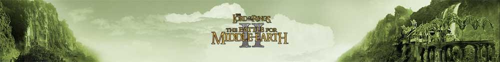 lotr bfme 2 pc download windows 10 free